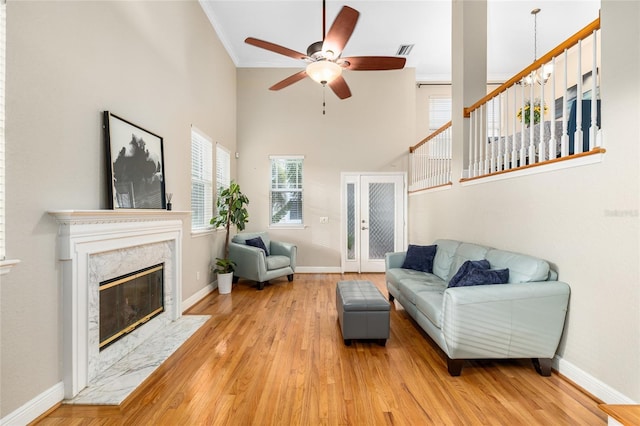3315 W De Leon St Unit 7, Tampa, FL 33609 - photo 8