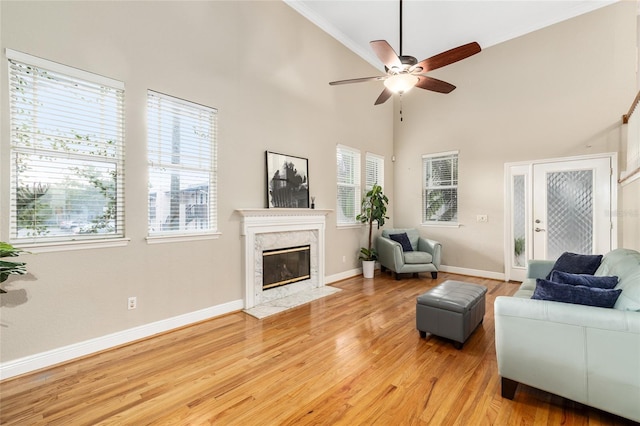 3315 W De Leon St Unit 7, Tampa, FL 33609 - photo 9