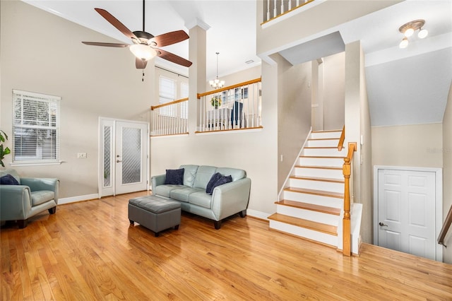 3315 W De Leon St Unit 7, Tampa, FL 33609 - photo 10