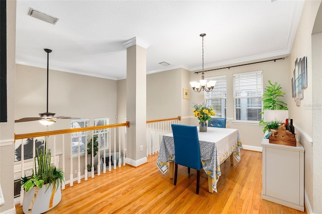 3315 W De Leon St Unit 7, Tampa, FL 33609 - photo 11