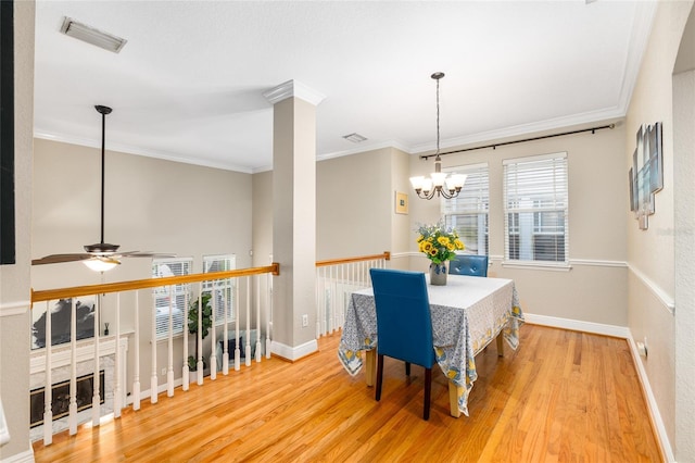 3315 W De Leon St Unit 7, Tampa, FL 33609 - photo 12