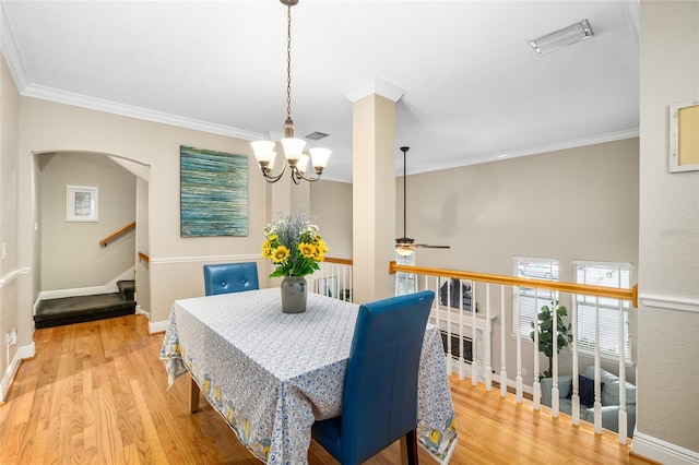 3315 W De Leon St Unit 7, Tampa, FL 33609 - photo 13