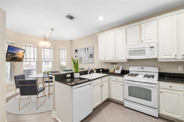 3315 W De Leon St Unit 7, Tampa, FL 33609 - photo 14