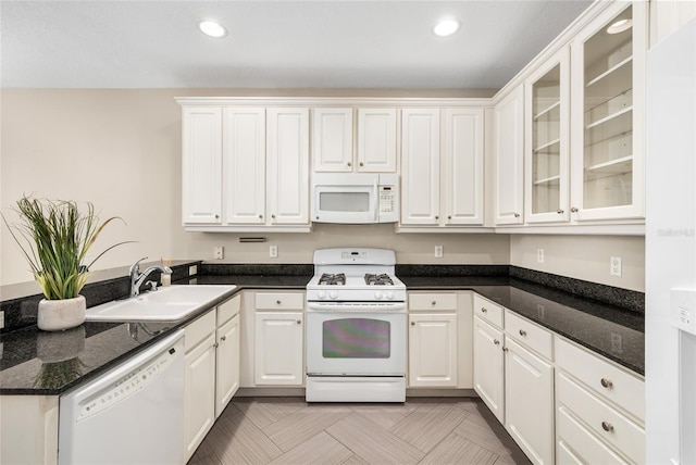 3315 W De Leon St Unit 7, Tampa, FL 33609 - photo 15