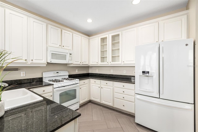 3315 W De Leon St Unit 7, Tampa, FL 33609 - photo 16