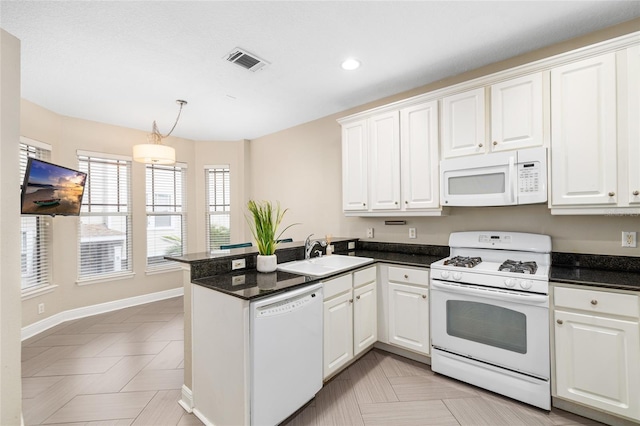 3315 W De Leon St Unit 7, Tampa, FL 33609 - photo 17