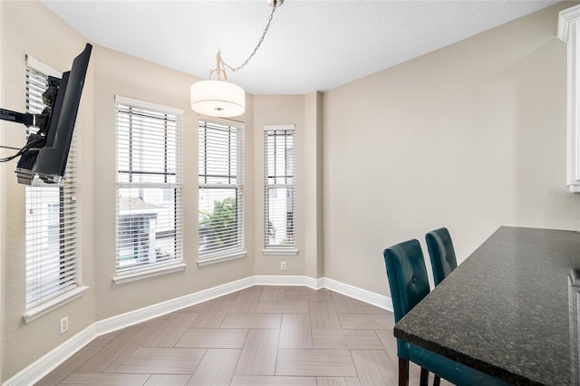 3315 W De Leon St Unit 7, Tampa, FL 33609 - photo 18