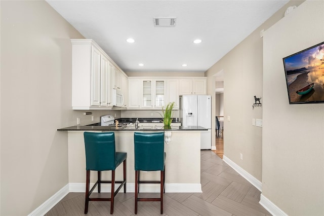 3315 W De Leon St Unit 7, Tampa, FL 33609 - photo 19