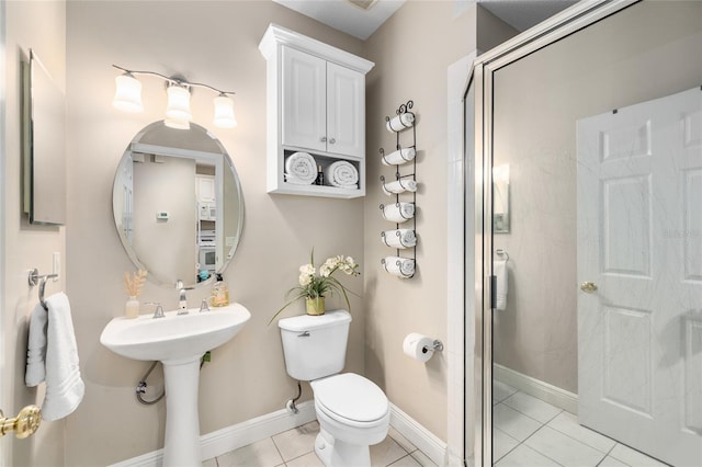 3315 W De Leon St Unit 7, Tampa, FL 33609 - photo 20
