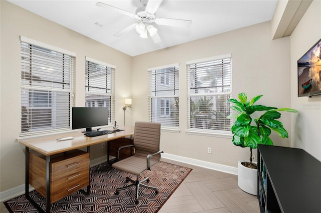3315 W De Leon St Unit 7, Tampa, FL 33609 - photo 21