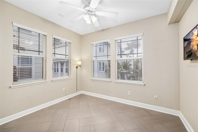 3315 W De Leon St Unit 7, Tampa, FL 33609 - photo 22