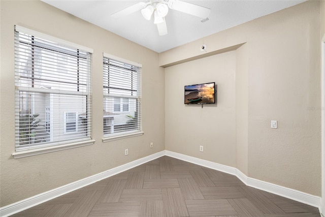 3315 W De Leon St Unit 7, Tampa, FL 33609 - photo 23