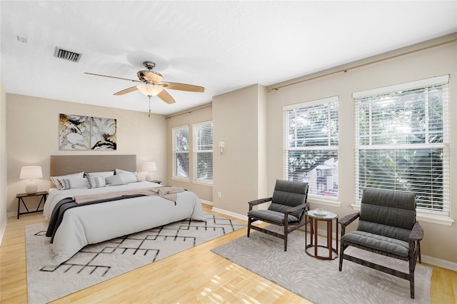 3315 W De Leon St Unit 7, Tampa, FL 33609 - photo 24