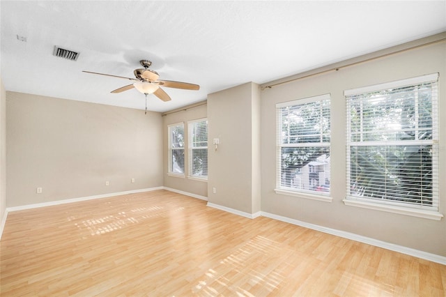 3315 W De Leon St Unit 7, Tampa, FL 33609 - photo 25