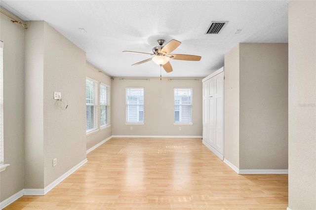 3315 W De Leon St Unit 7, Tampa, FL 33609 - photo 26