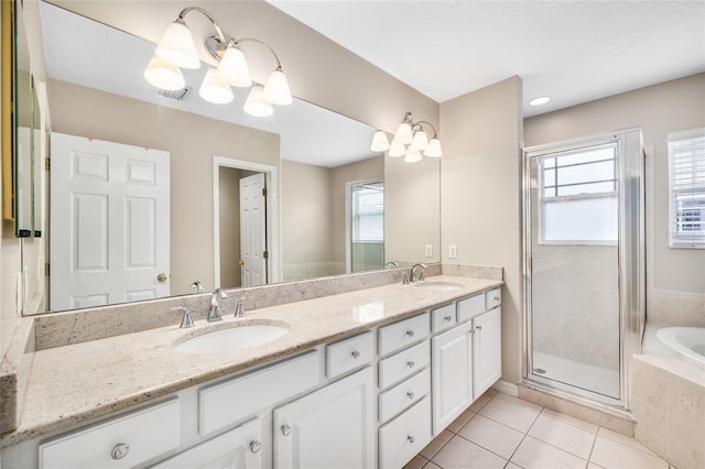 3315 W De Leon St Unit 7, Tampa, FL 33609 - photo 27
