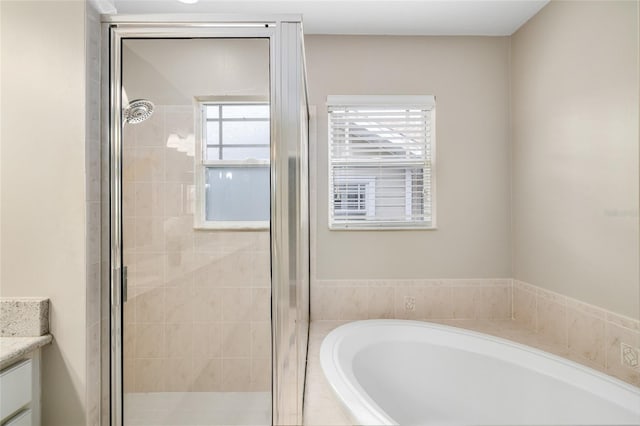 3315 W De Leon St Unit 7, Tampa, FL 33609 - photo 28