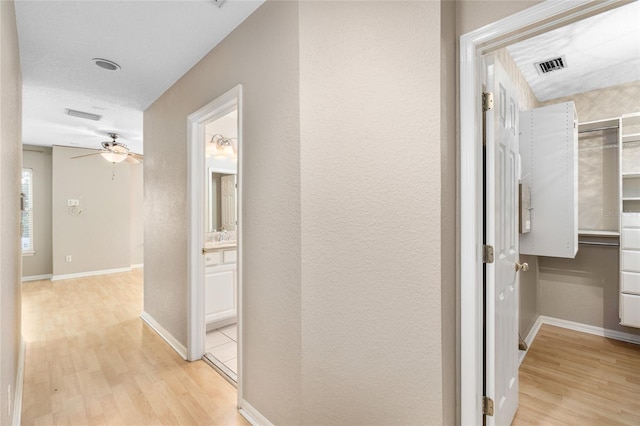 3315 W De Leon St Unit 7, Tampa, FL 33609 - photo 32