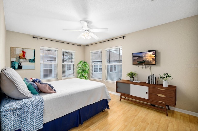 3315 W De Leon St Unit 7, Tampa, FL 33609 - photo 33