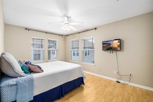 3315 W De Leon St Unit 7, Tampa, FL 33609 - photo 34