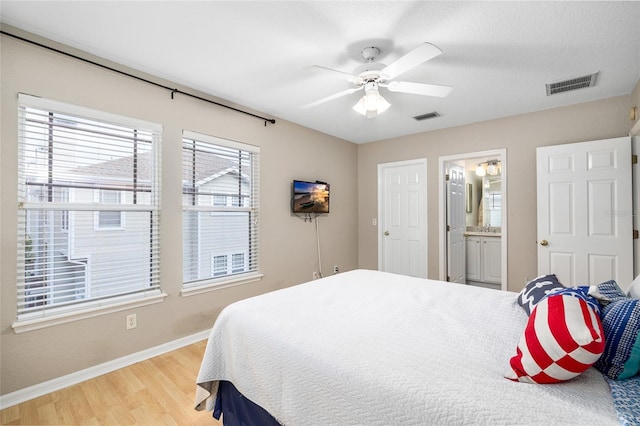 3315 W De Leon St Unit 7, Tampa, FL 33609 - photo 35
