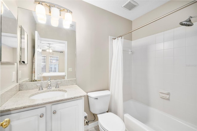 3315 W De Leon St Unit 7, Tampa, FL 33609 - photo 36