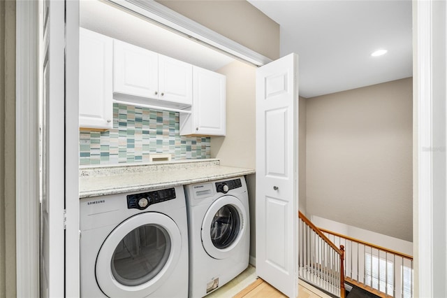 3315 W De Leon St Unit 7, Tampa, FL 33609 - photo 37