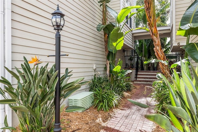 3315 W De Leon St Unit 7, Tampa, FL 33609 - photo 38
