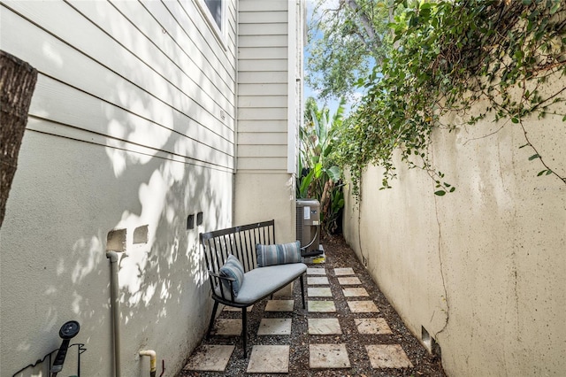 3315 W De Leon St Unit 7, Tampa, FL 33609 - photo 39