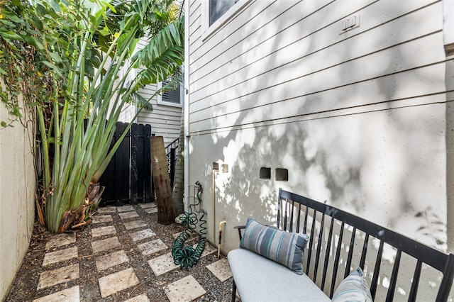 3315 W De Leon St Unit 7, Tampa, FL 33609 - photo 40
