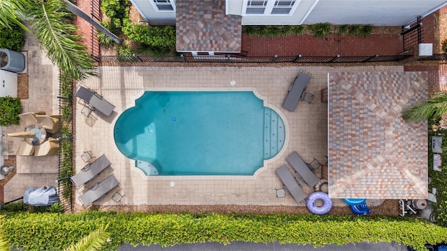 3315 W De Leon St Unit 7, Tampa, FL 33609 - photo 41