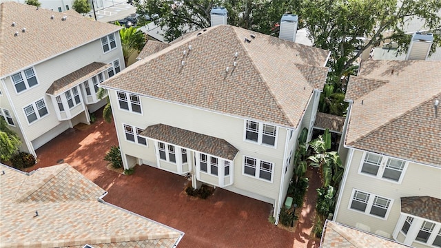 3315 W De Leon St Unit 7, Tampa, FL 33609 - photo 42