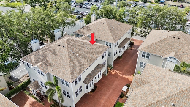 3315 W De Leon St Unit 7, Tampa, FL 33609 - photo 43