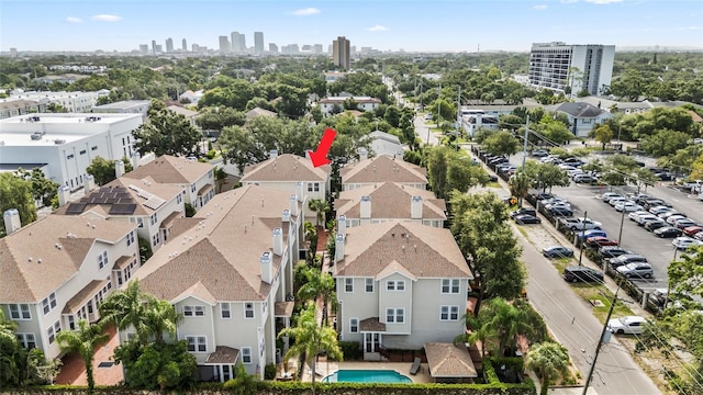 3315 W De Leon St Unit 7, Tampa, FL 33609 - photo 44