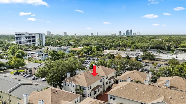 3315 W De Leon St Unit 7, Tampa, FL 33609 - photo 45