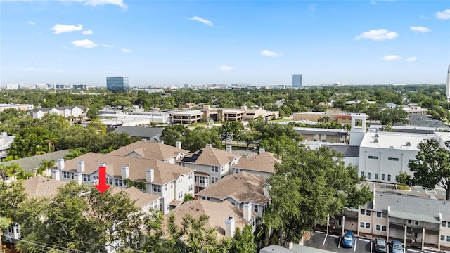 3315 W De Leon St Unit 7, Tampa, FL 33609 - photo 47