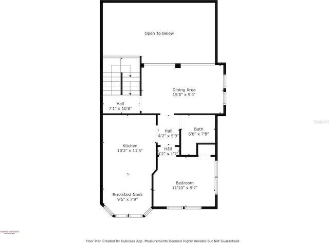 3315 W De Leon St Unit 7, Tampa, FL 33609 - photo 49