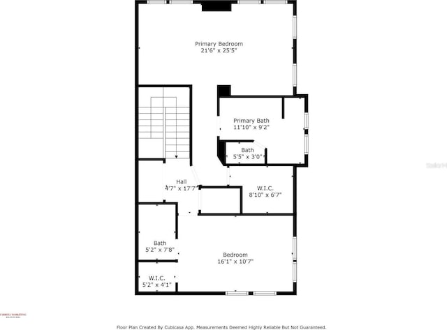 3315 W De Leon St Unit 7, Tampa, FL 33609 - photo 50
