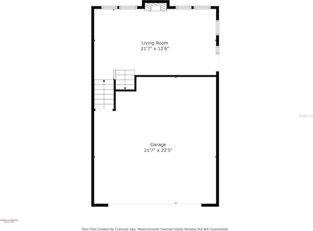 3315 W De Leon St Unit 7, Tampa, FL 33609 - photo 51