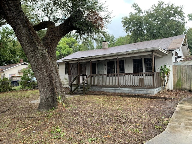 3010 E Curtis St, Tampa, FL 33610 - photo 1