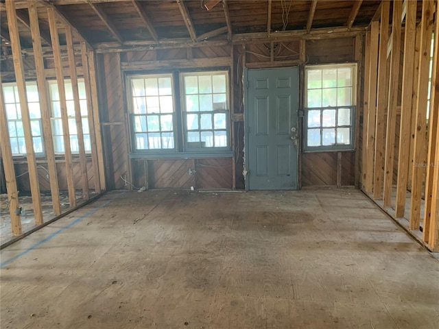 3010 E Curtis St, Tampa, FL 33610 - photo 2