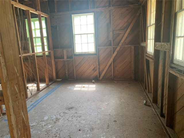 3010 E Curtis St, Tampa, FL 33610 - photo 4