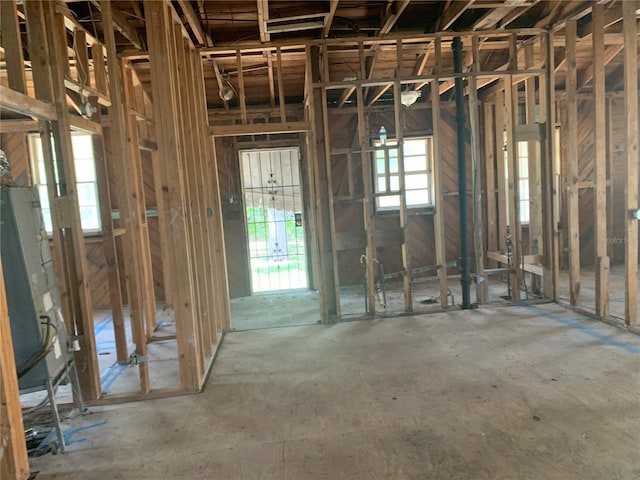 3010 E Curtis St, Tampa, FL 33610 - photo 5
