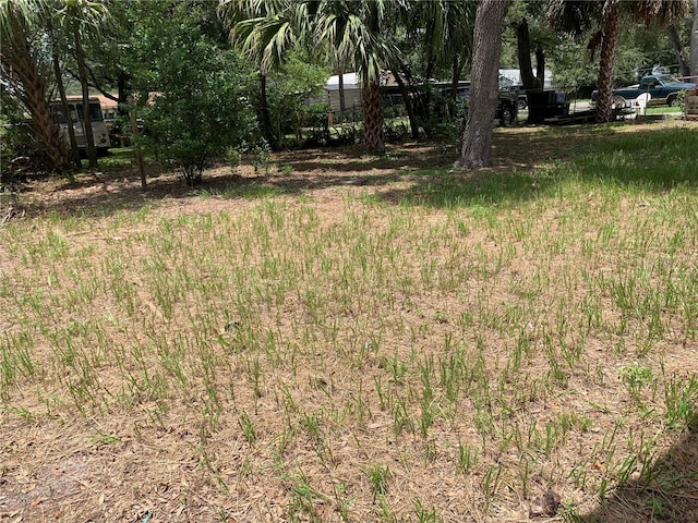 3010 E Curtis St, Tampa, FL 33610 - photo 7