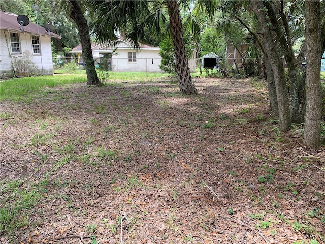 3010 E Curtis St, Tampa, FL 33610 - photo 8