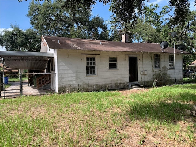 3010 E Curtis St, Tampa, FL 33610 - photo 6