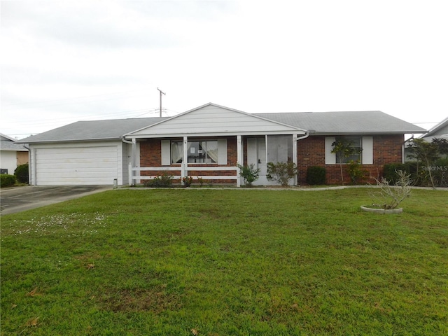 1224 Valley Forge Blvd, Sun City Center, FL 33573 - photo 1