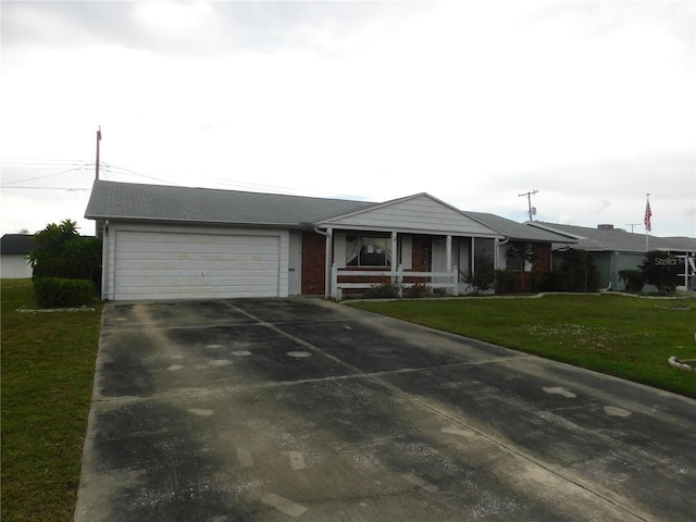 1224 Valley Forge Blvd, Sun City Center, FL 33573 - photo 2