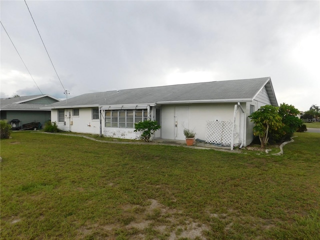 1224 Valley Forge Blvd, Sun City Center, FL 33573 - photo 3