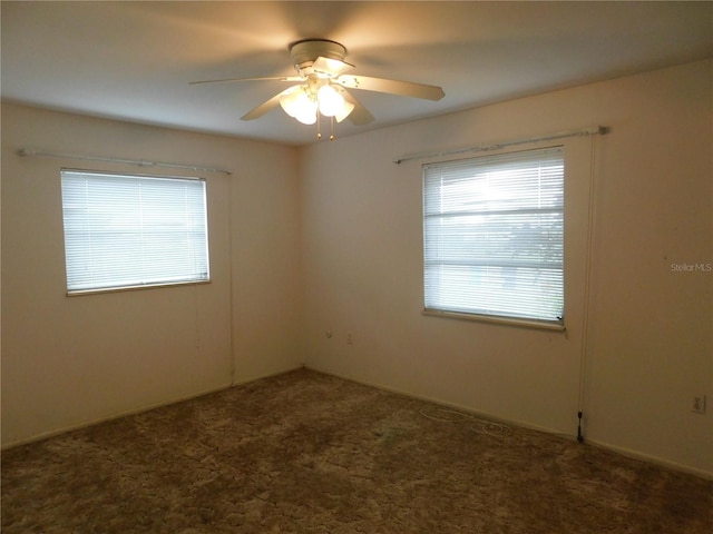 1224 Valley Forge Blvd, Sun City Center, FL 33573 - photo 4